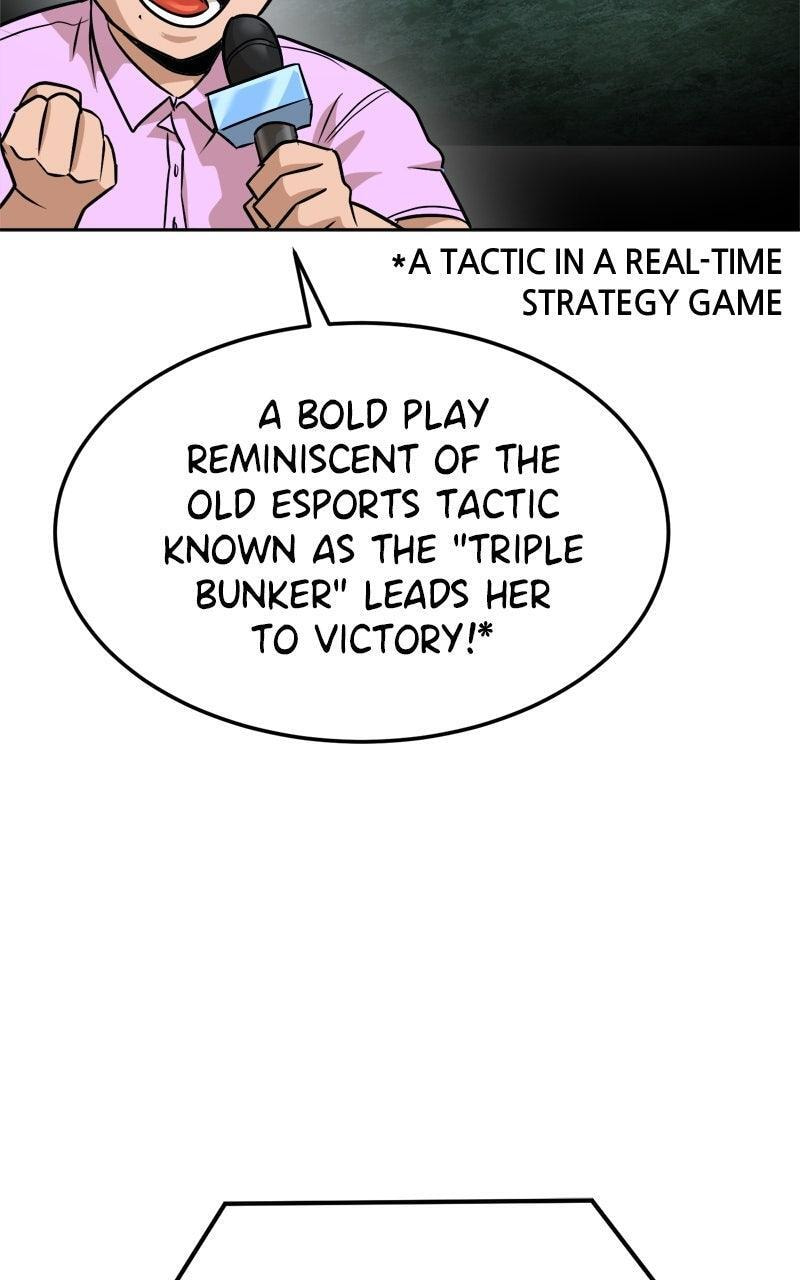 Double Click Chapter 218 page 64 - 