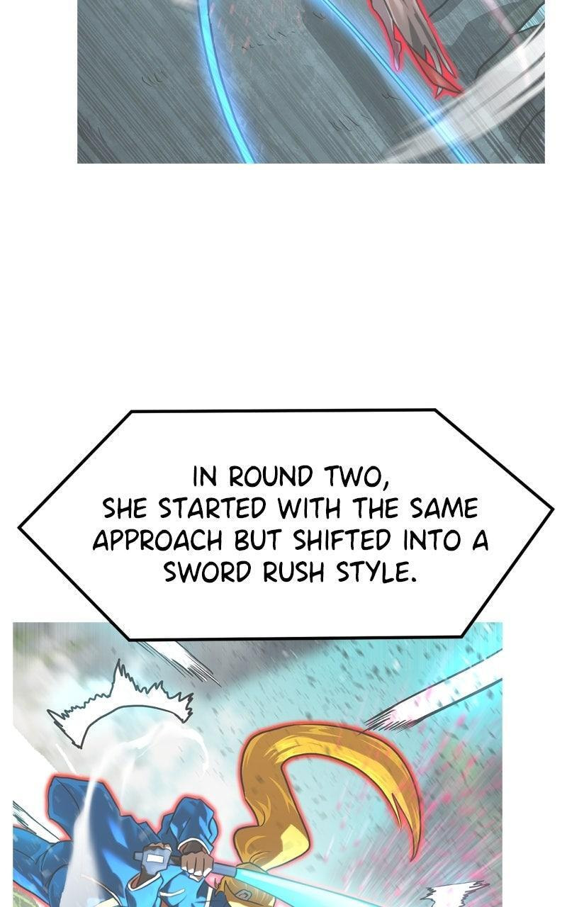 Double Click Chapter 218 page 66 - 