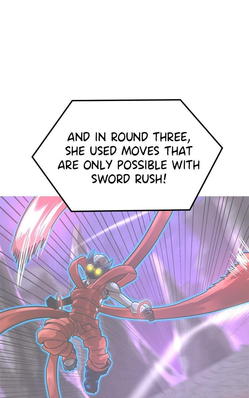 Double Click Chapter 218 page 68 - 