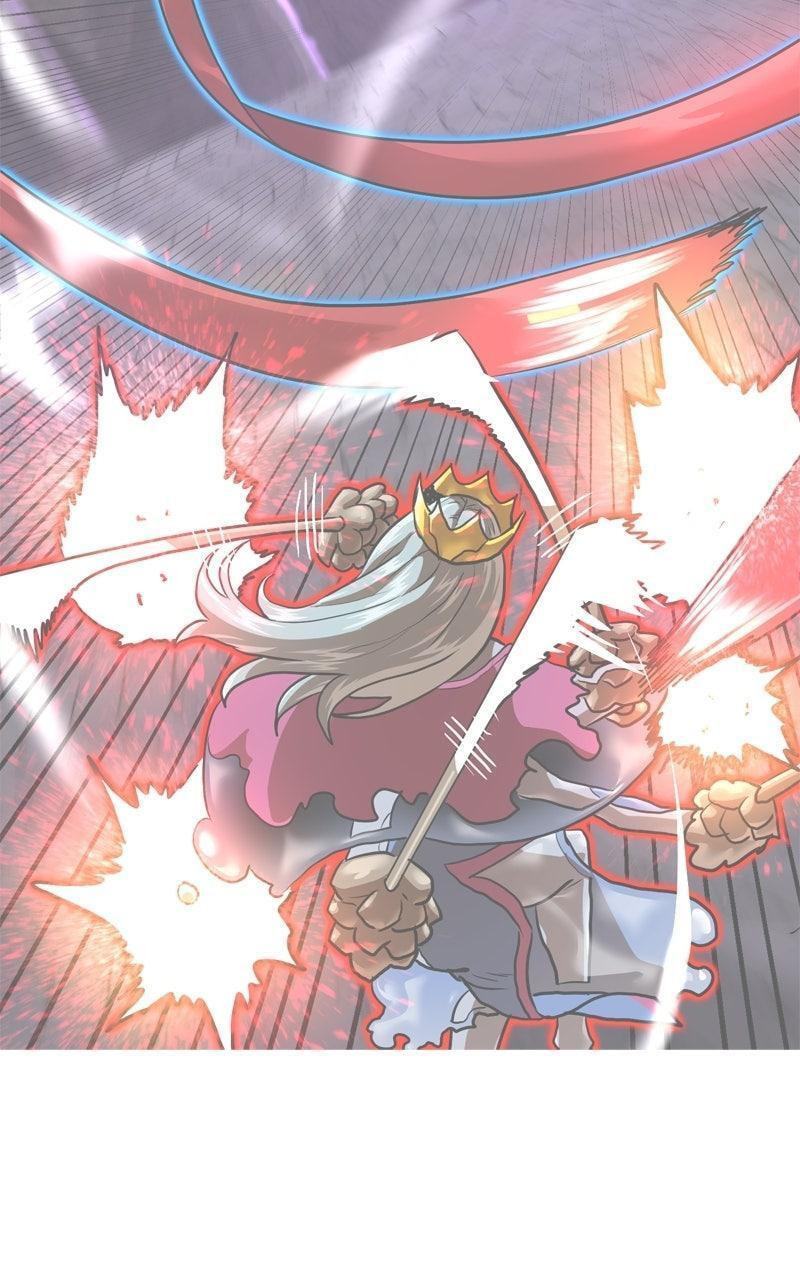 Double Click Chapter 218 page 69 - 