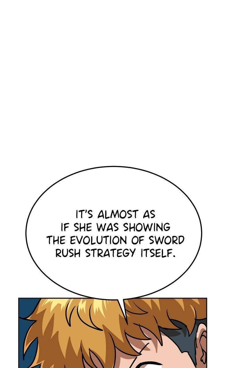 Double Click Chapter 218 page 70 - 