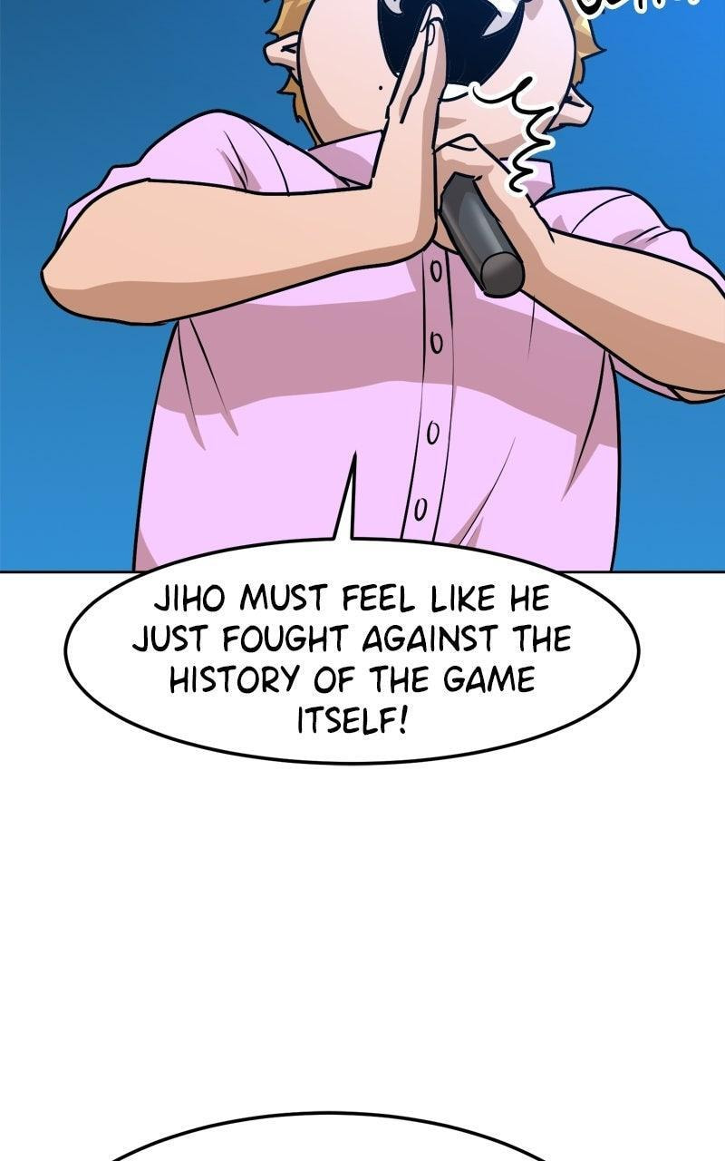 Double Click Chapter 218 page 72 - 
