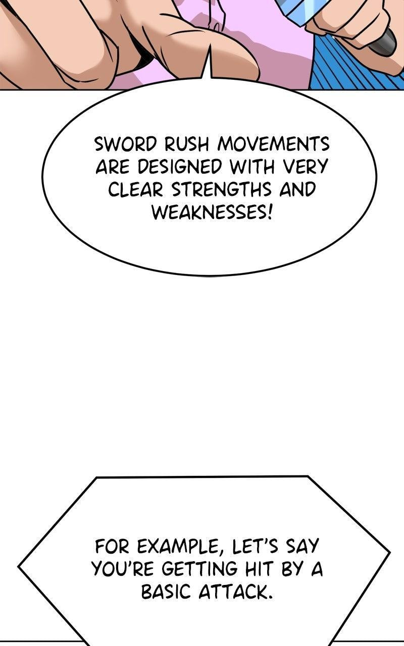 Double Click Chapter 218 page 74 - 