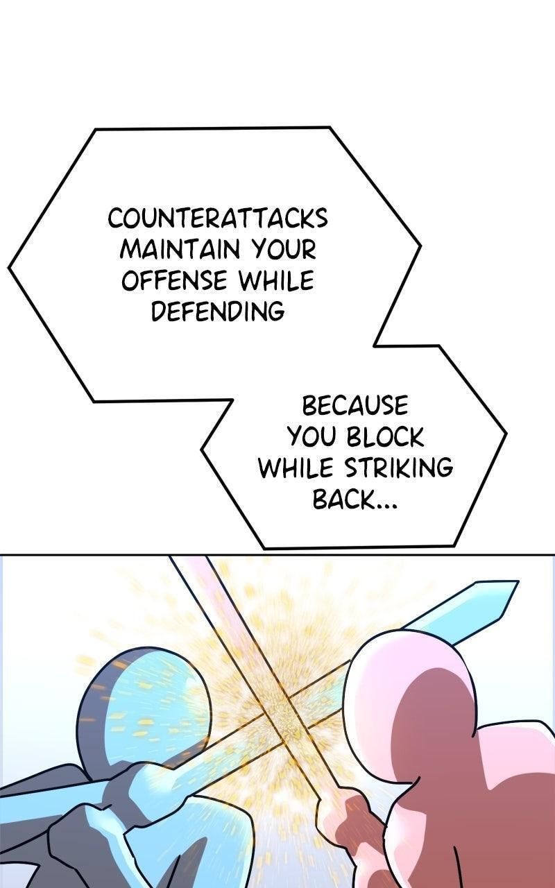 Double Click Chapter 218 page 79 - 