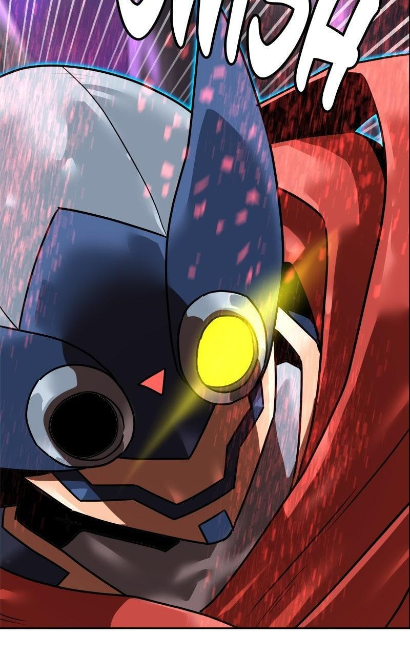 Double Click Chapter 218 page 9 - 