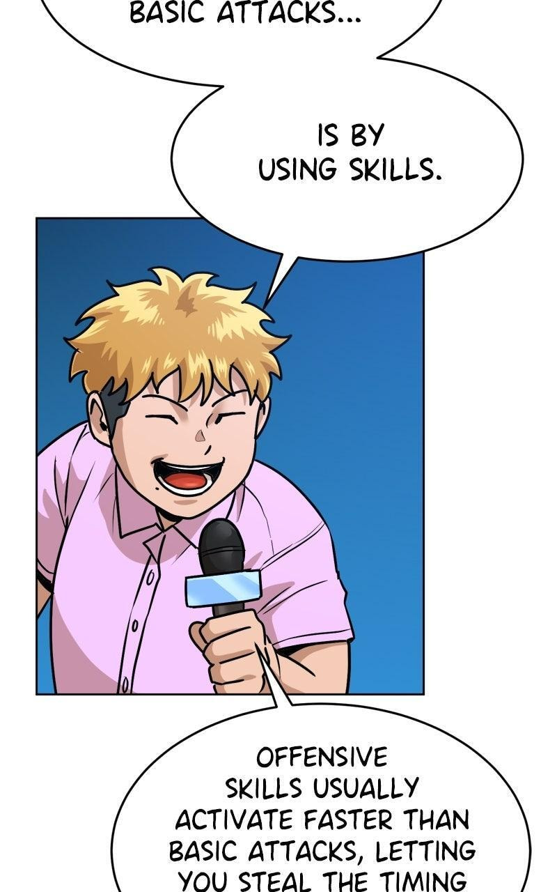 Double Click Chapter 218 page 81 - 