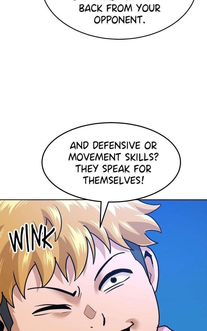 Double Click Chapter 218 page 82 - 