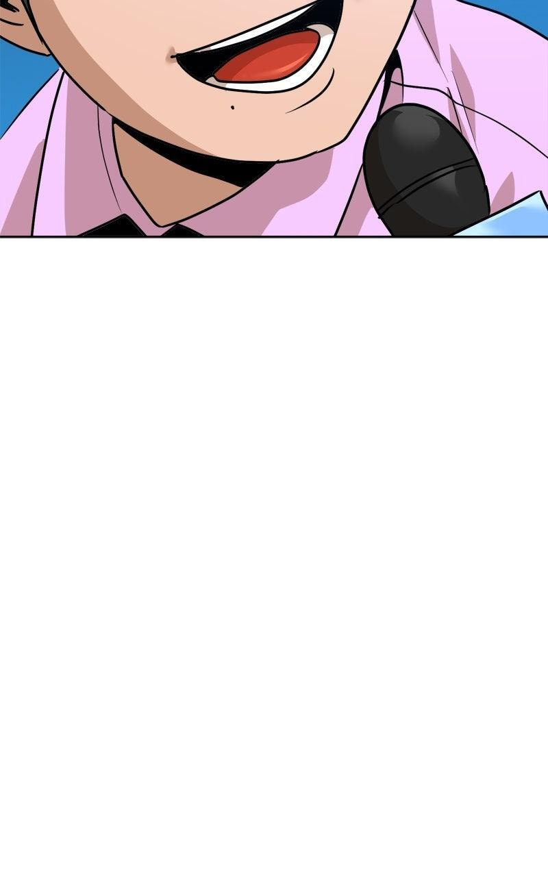 Double Click Chapter 218 page 83 - 