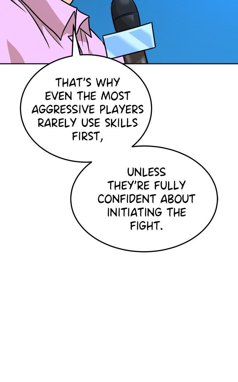 Double Click Chapter 218 page 85 - 