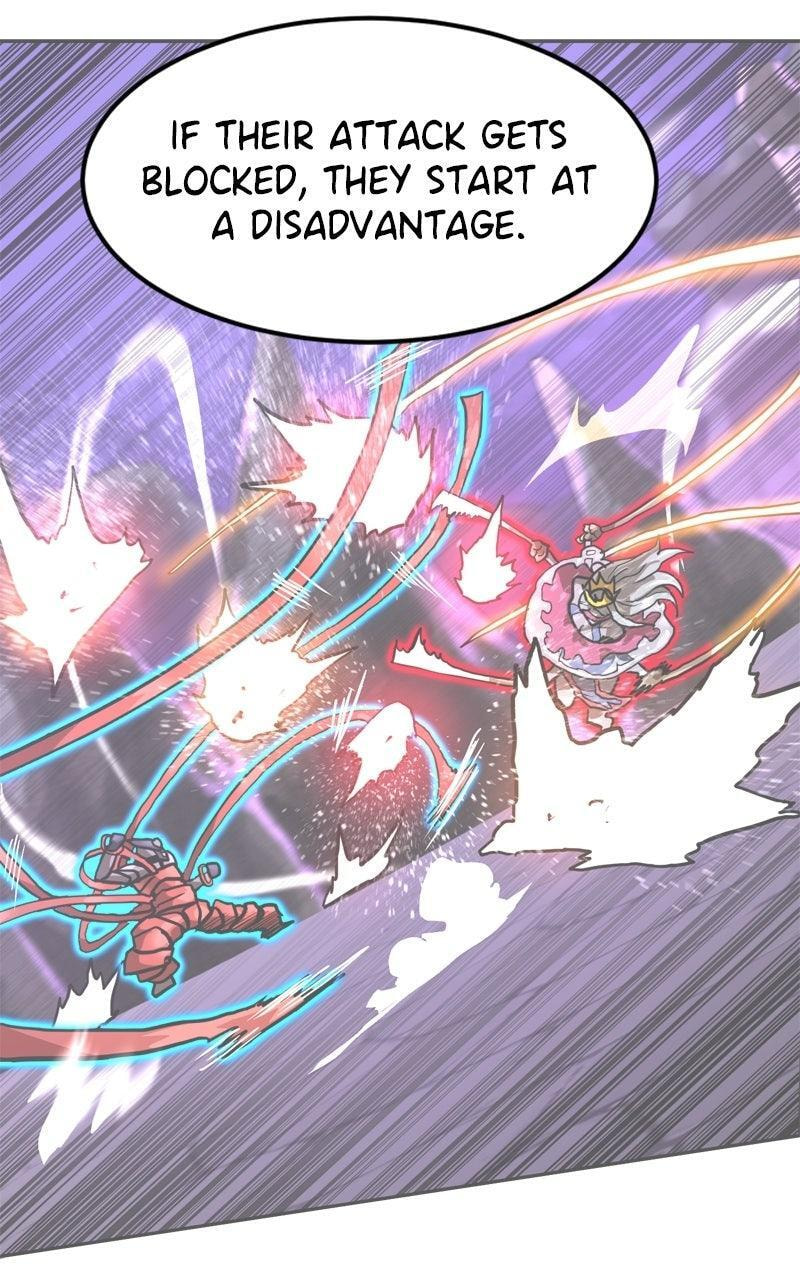 Double Click Chapter 218 page 86 - 