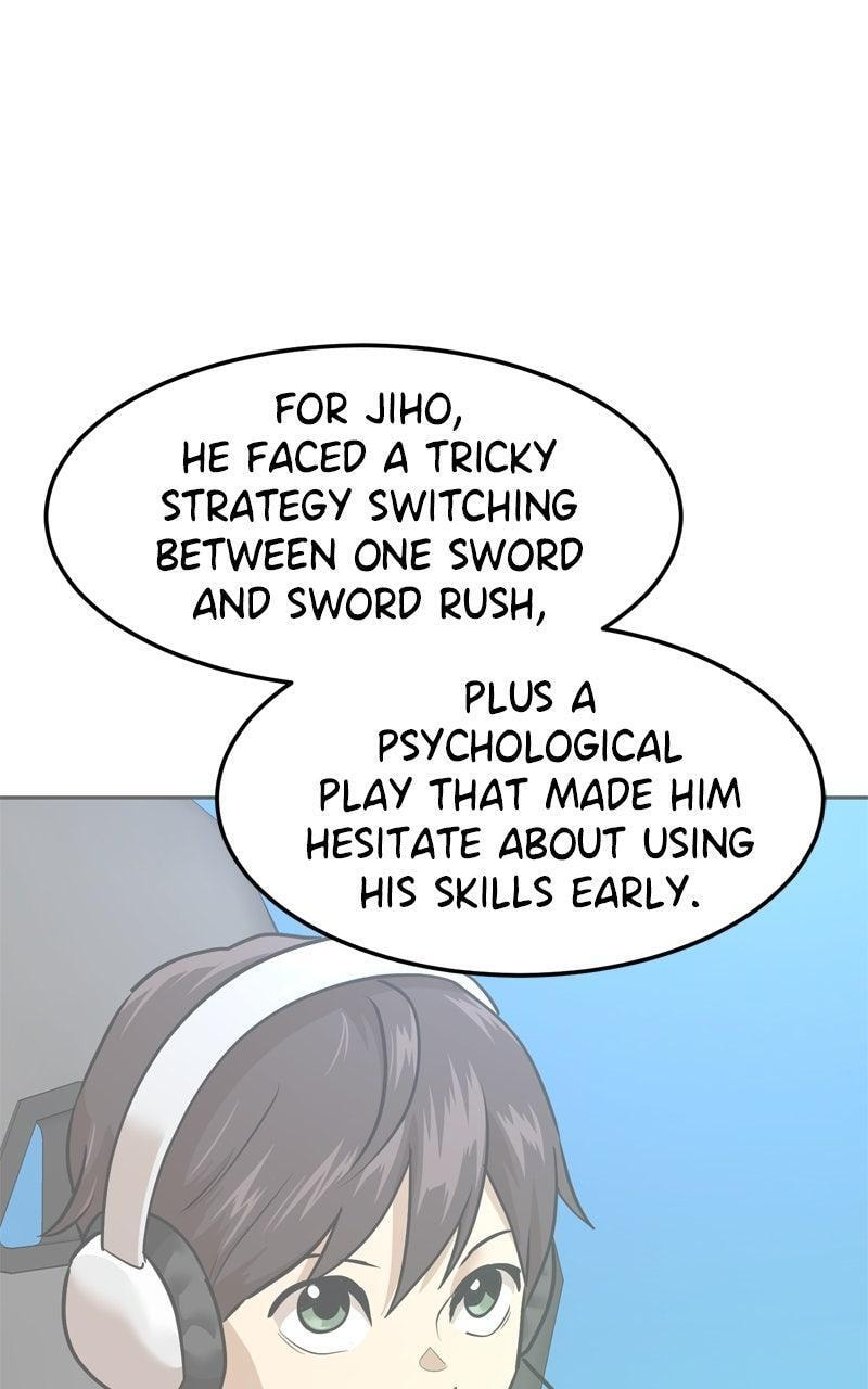Double Click Chapter 218 page 87 - 