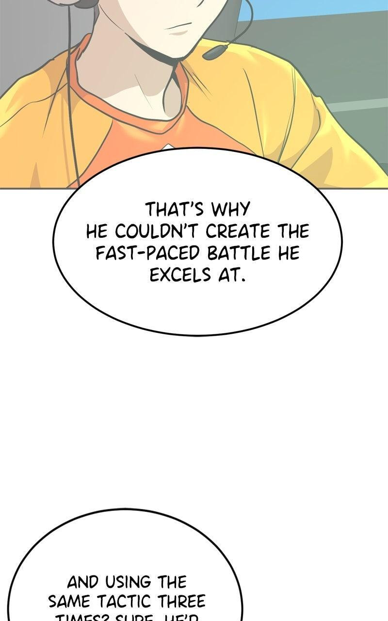 Double Click Chapter 218 page 88 - 