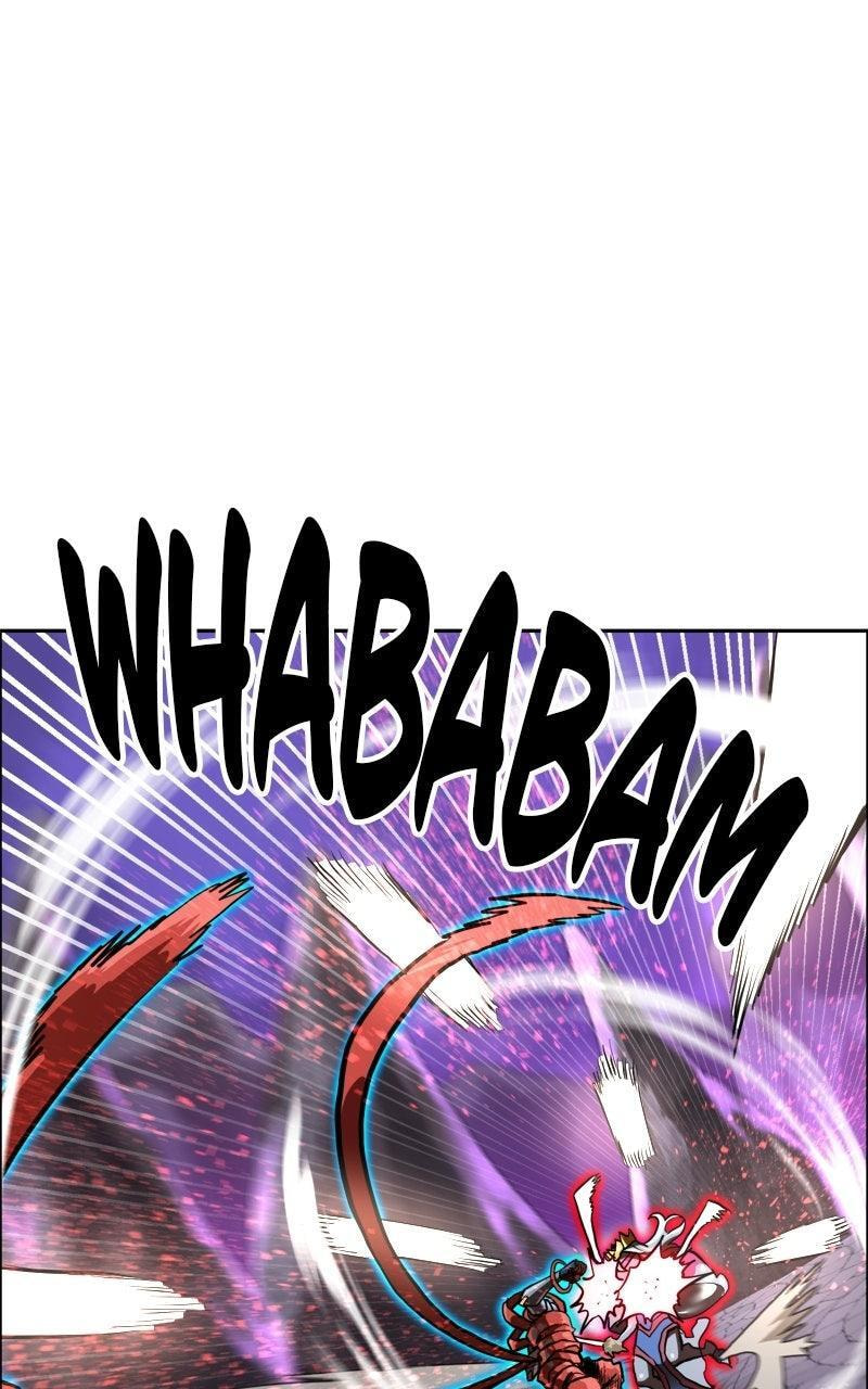 Double Click Chapter 218 page 10 - 