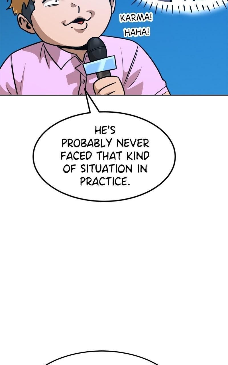 Double Click Chapter 218 page 91 - 