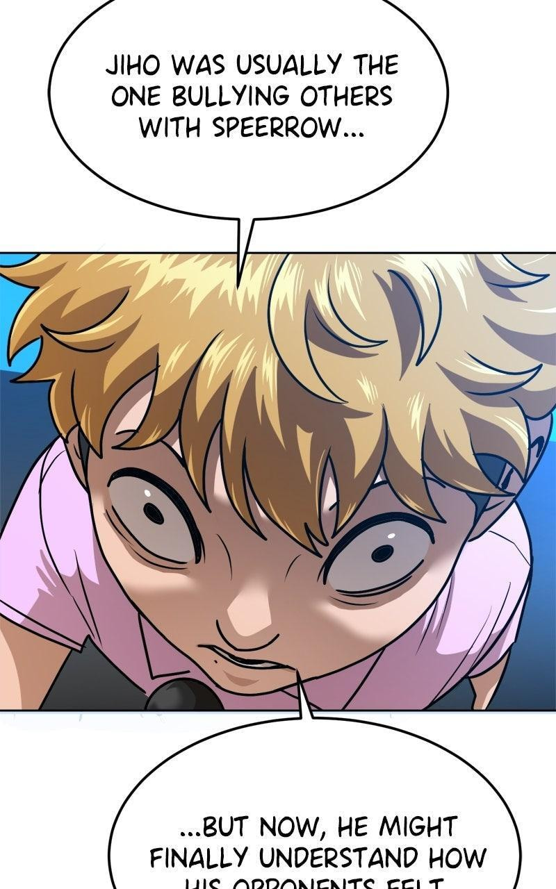 Double Click Chapter 218 page 92 - 