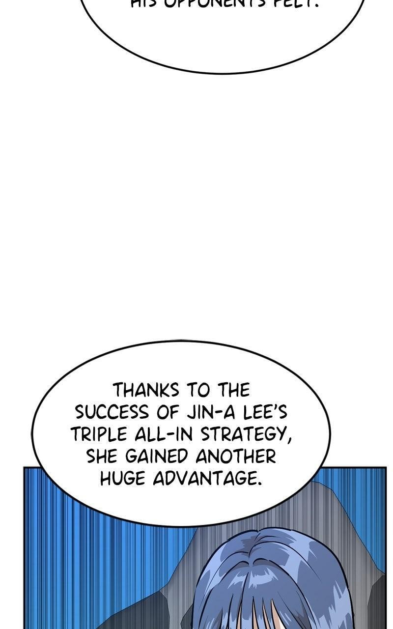 Double Click Chapter 218 page 93 - 