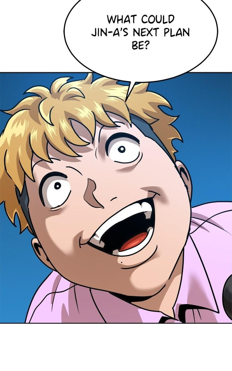 Double Click Chapter 218 page 95 - 