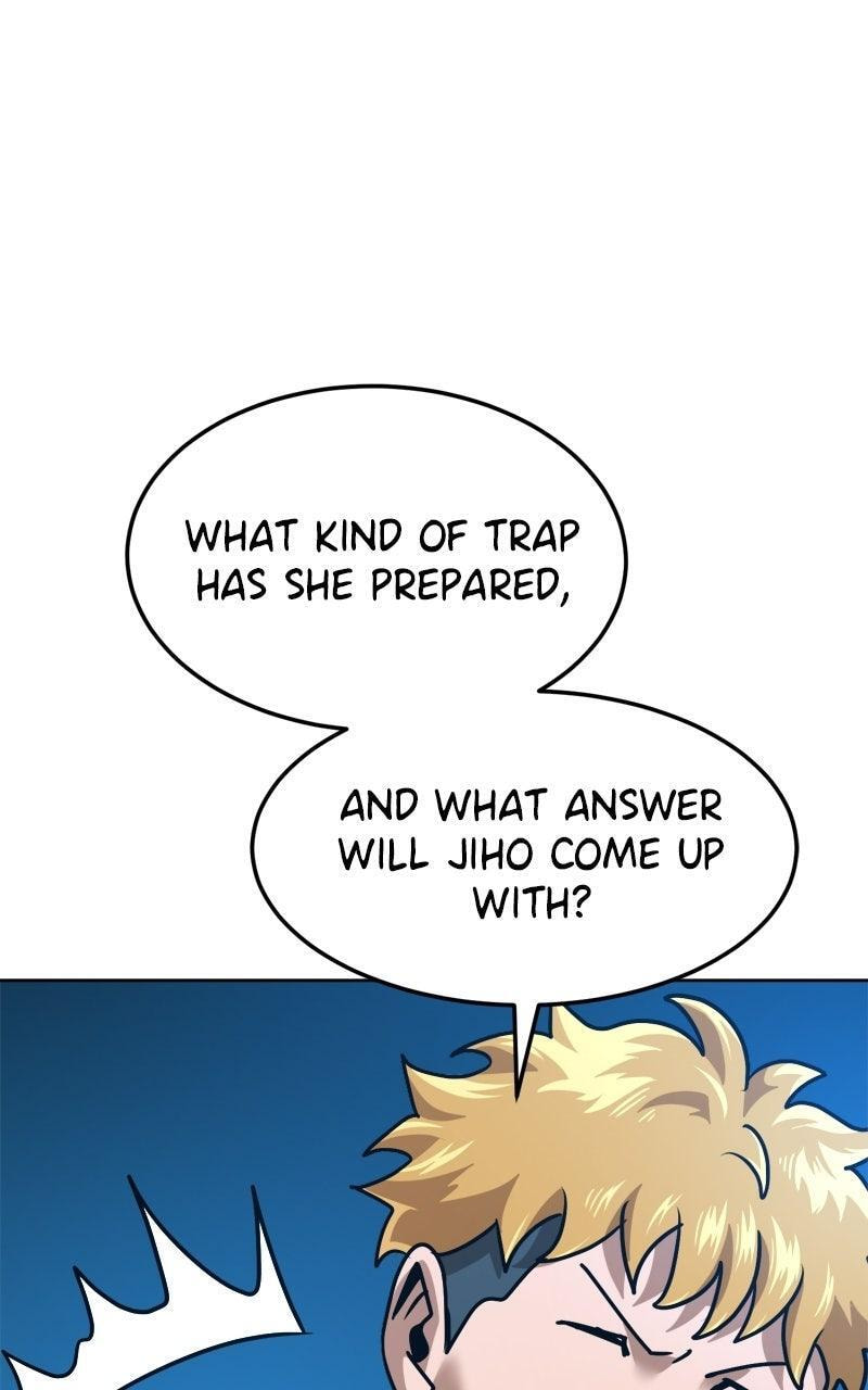 Double Click Chapter 218 page 96 - 