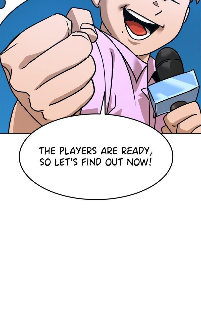 Double Click Chapter 218 page 97 - 