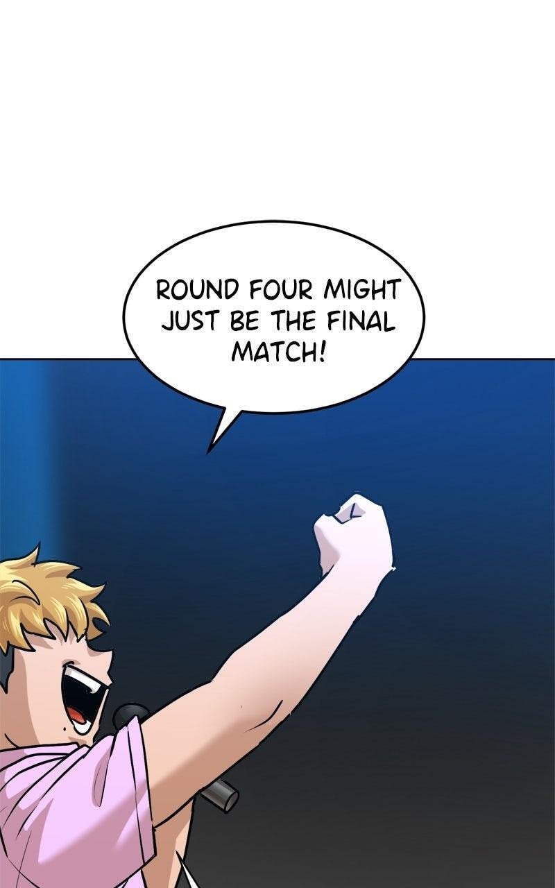 Double Click Chapter 218 page 98 - 