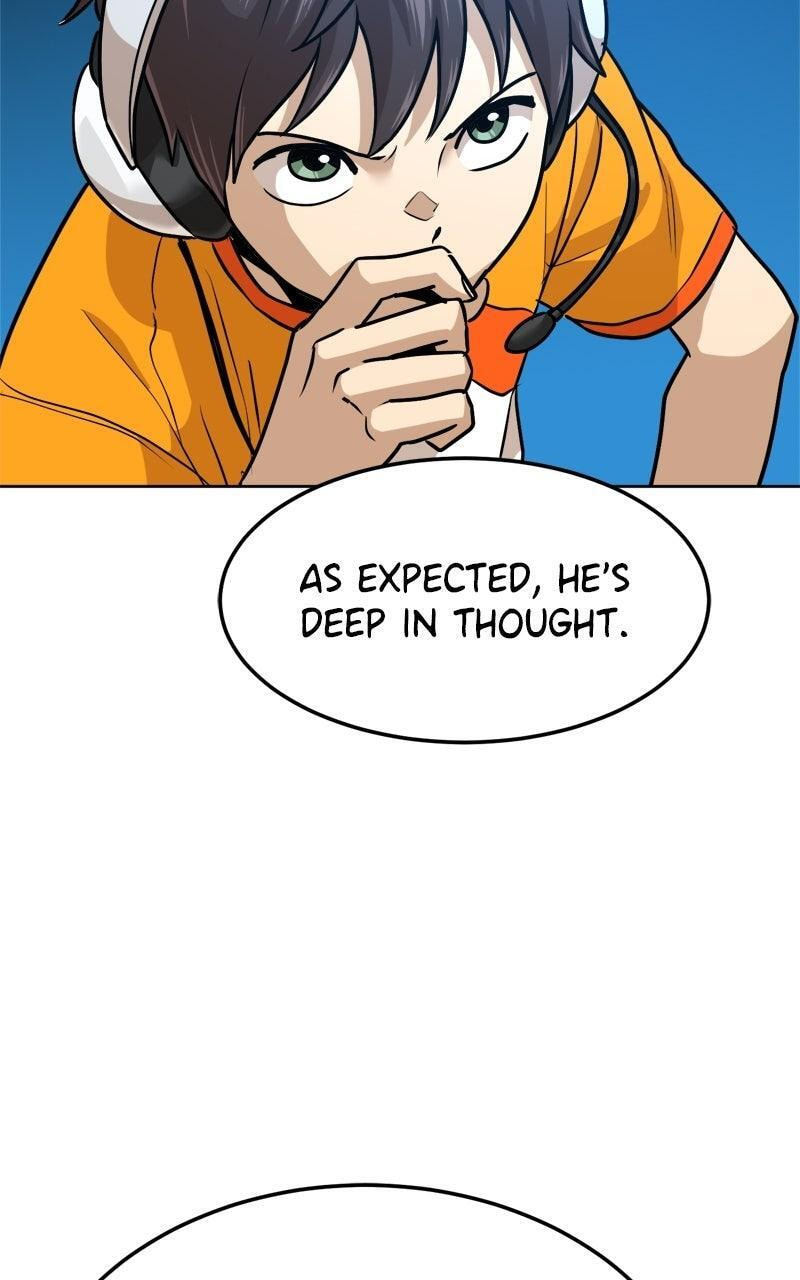 Double Click Chapter 218 page 100 - 
