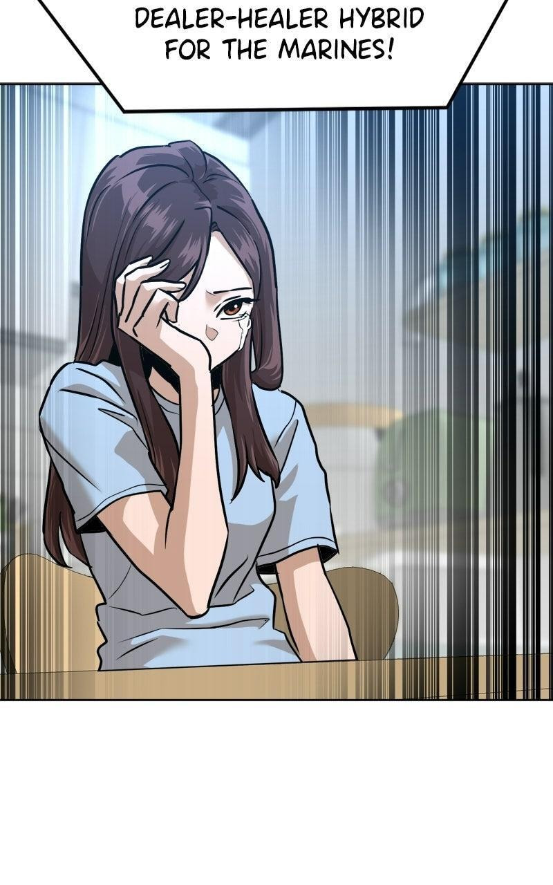 Double Click Chapter 219 page 11 - 
