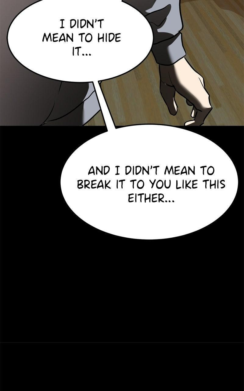 Double Click Chapter 219 page 101 - 
