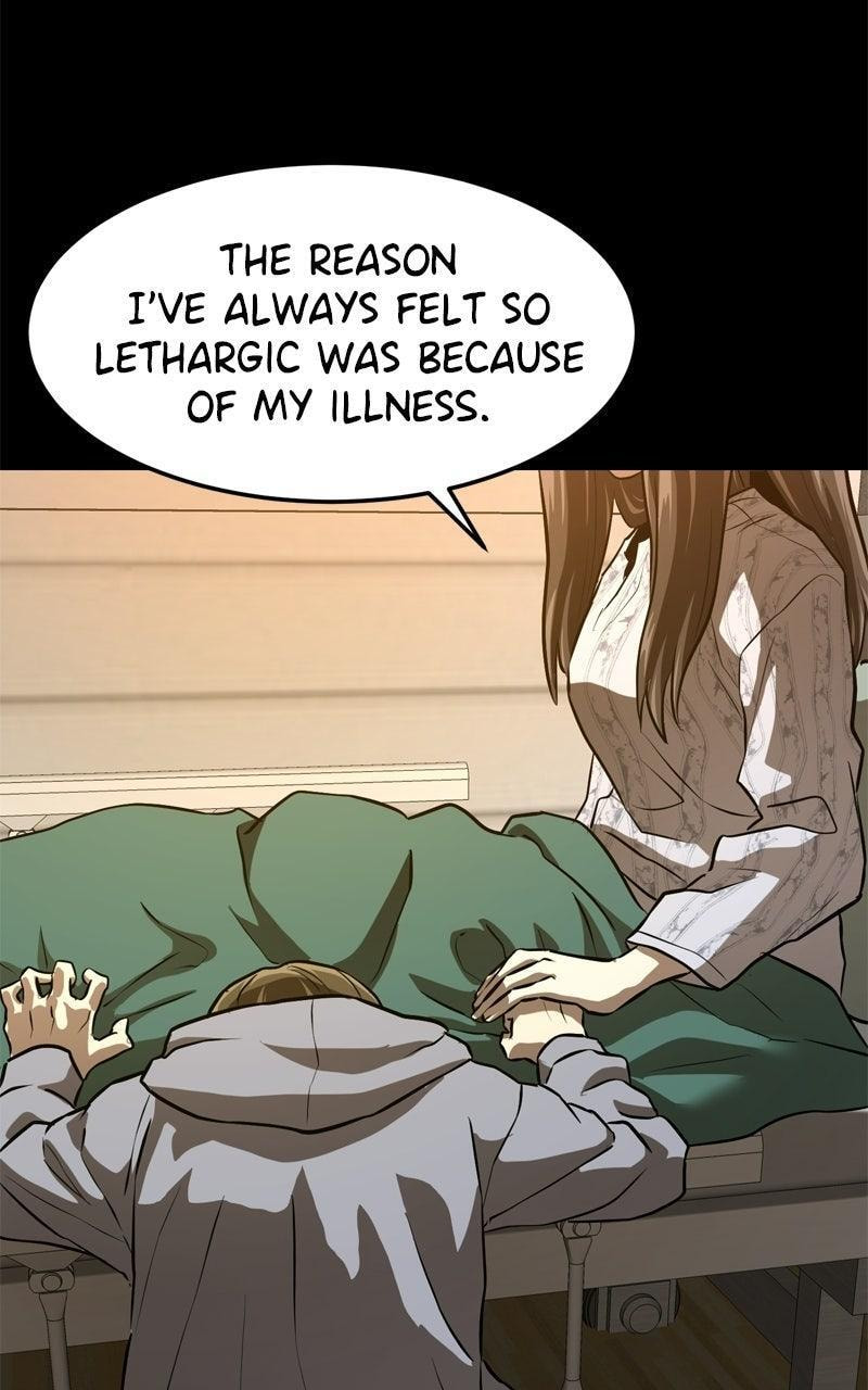 Double Click Chapter 219 page 102 - 