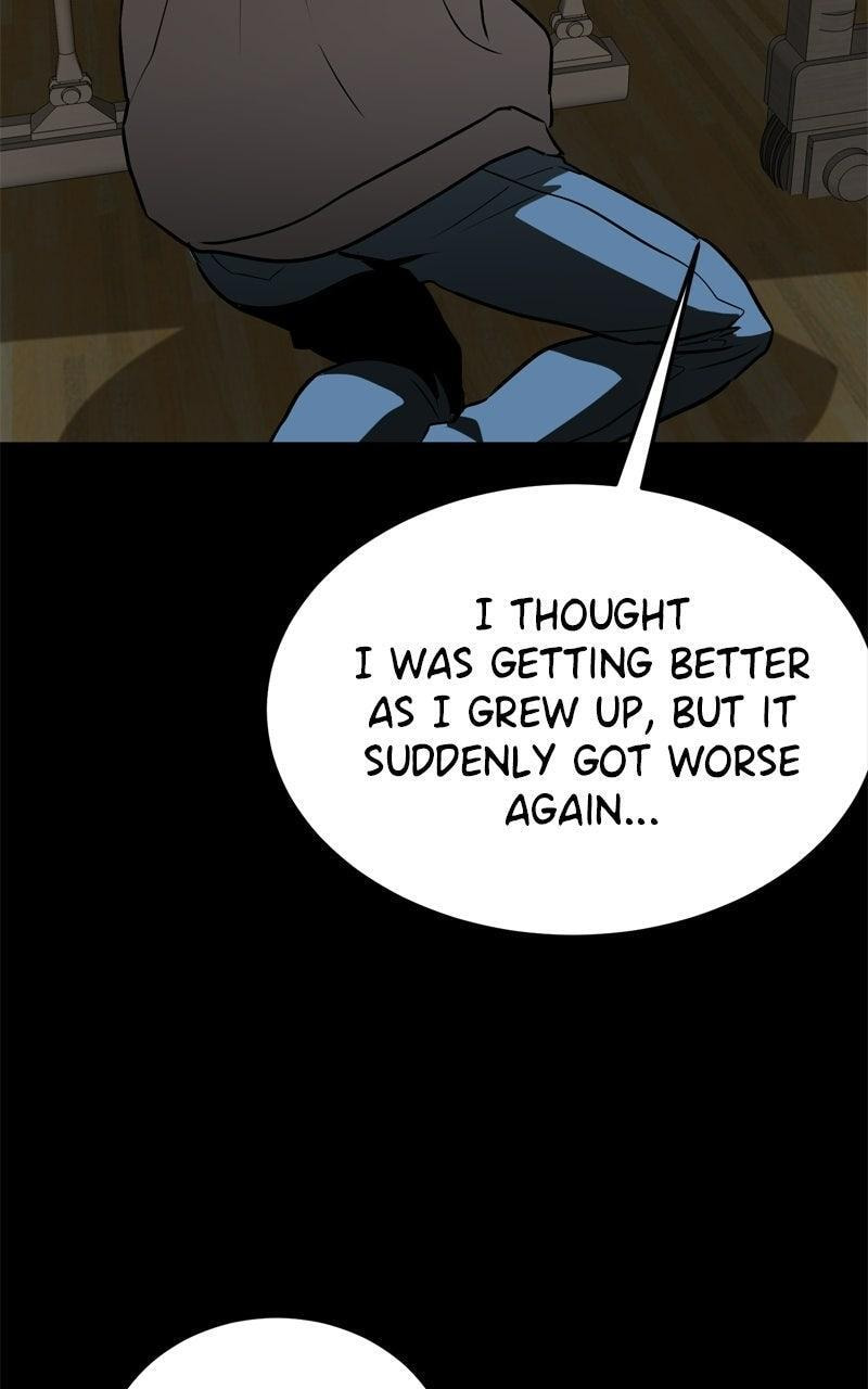 Double Click Chapter 219 page 103 - 