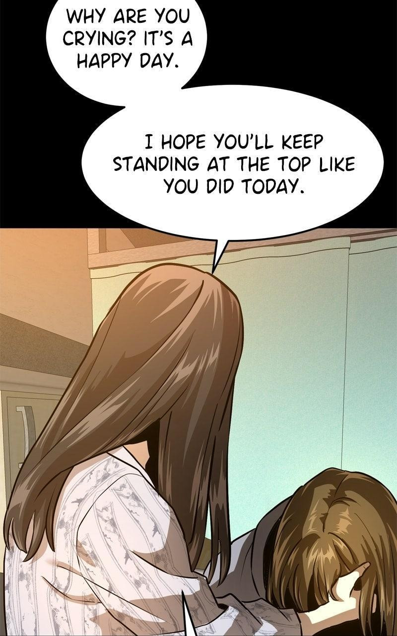 Double Click Chapter 219 page 104 - 