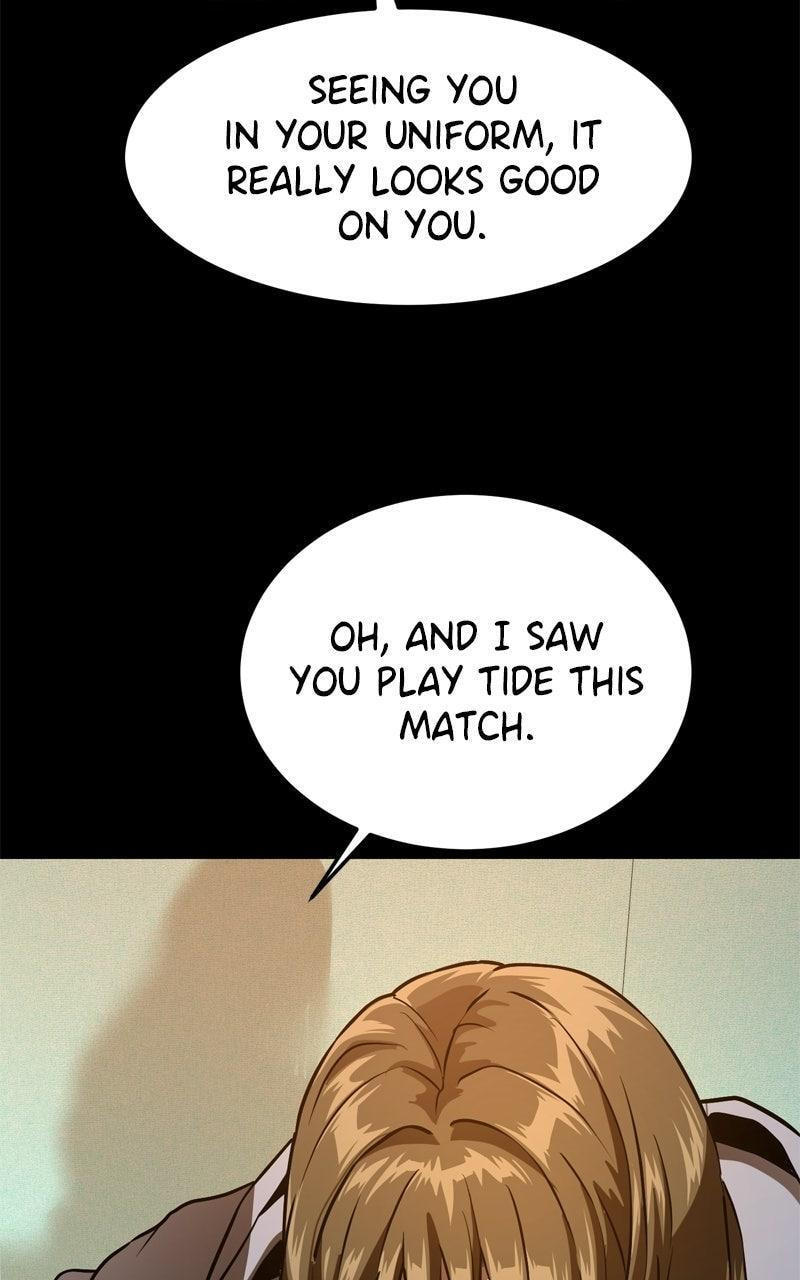 Double Click Chapter 219 page 105 - 