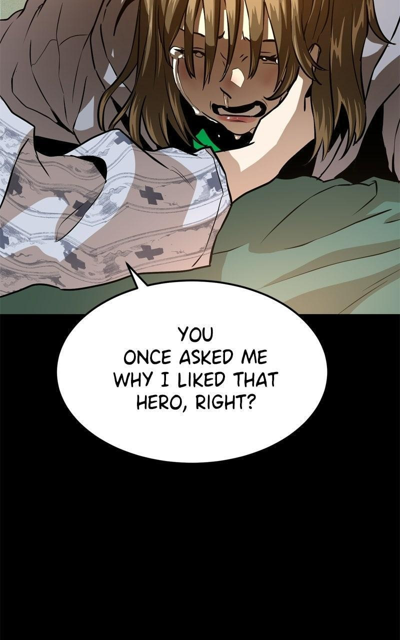 Double Click Chapter 219 page 106 - 