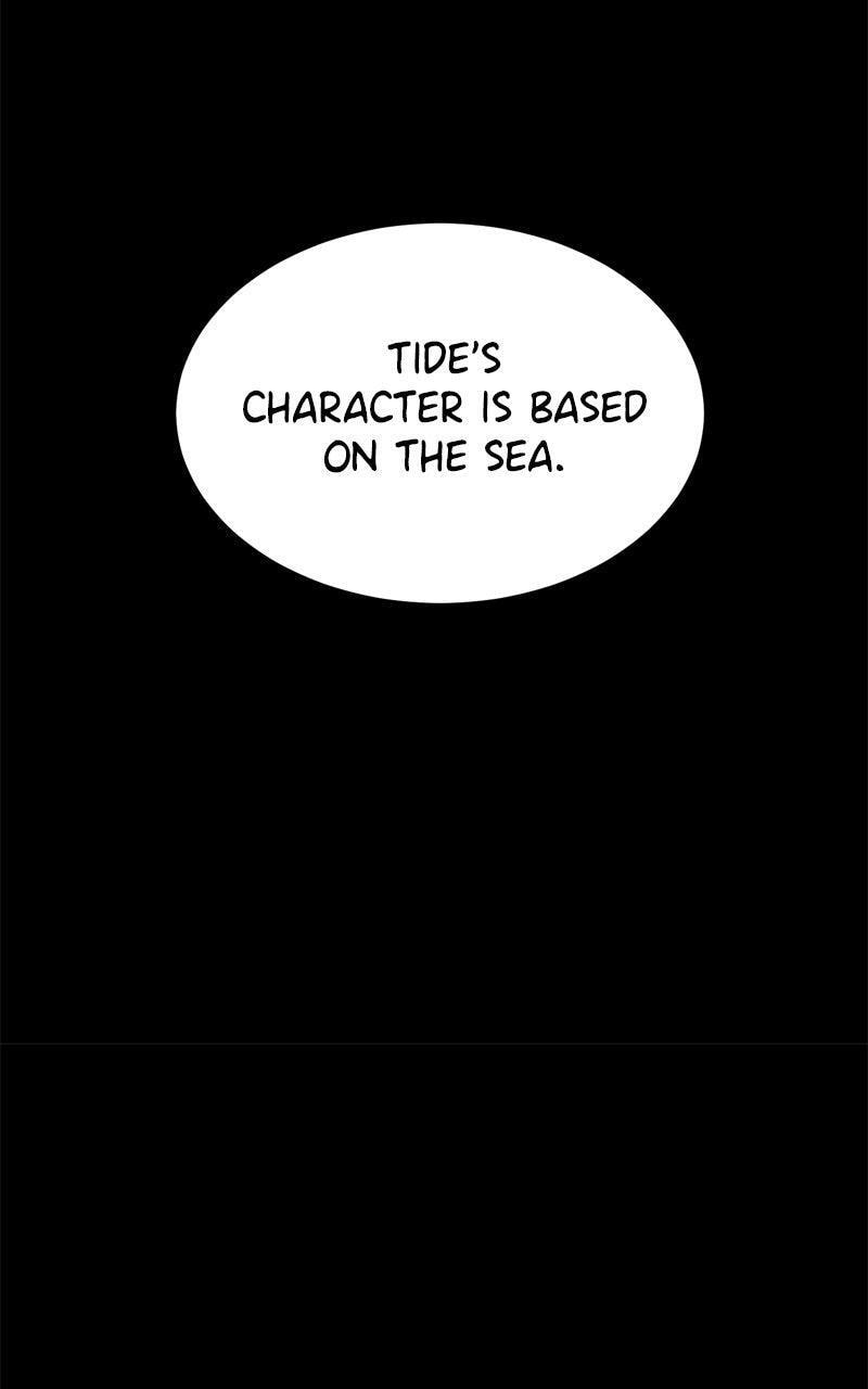 Double Click Chapter 219 page 107 - 