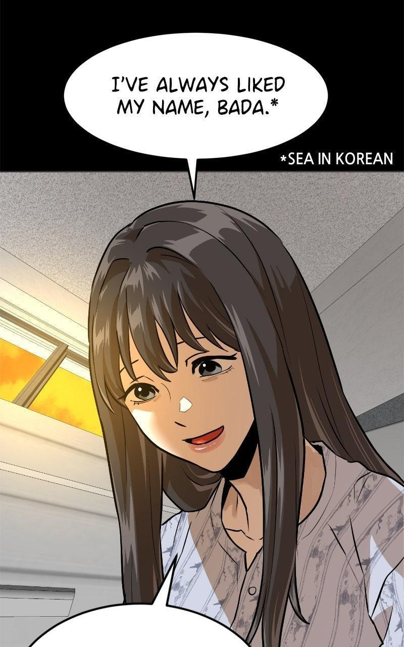 Double Click Chapter 219 page 108 - 