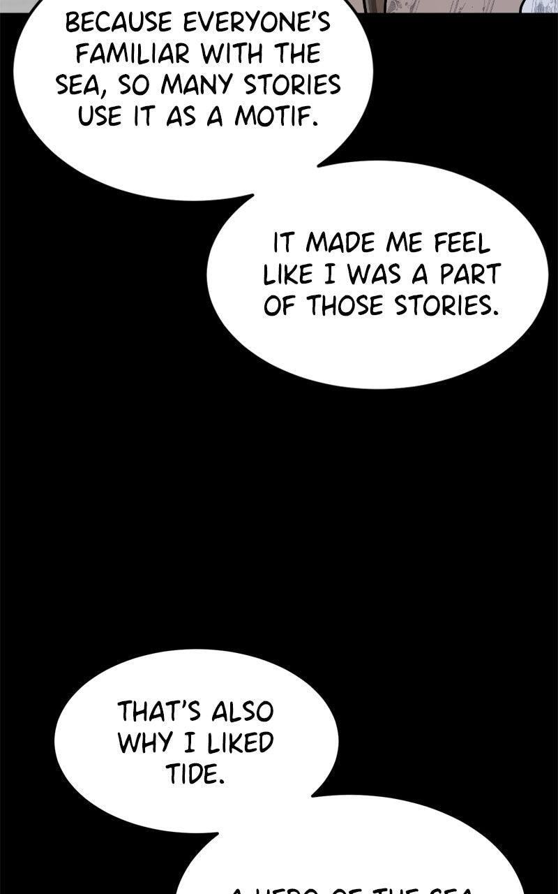 Double Click Chapter 219 page 109 - 