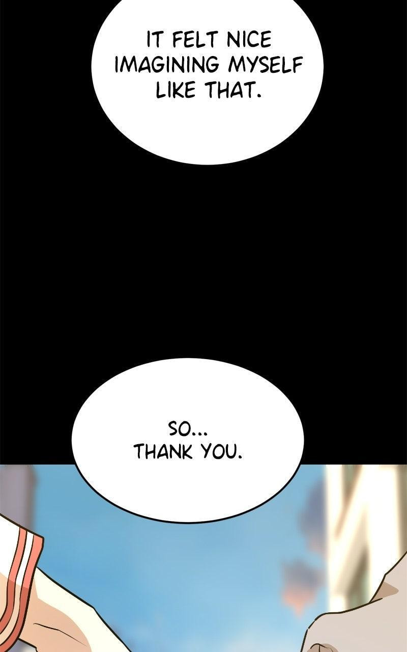 Double Click Chapter 219 page 111 - 