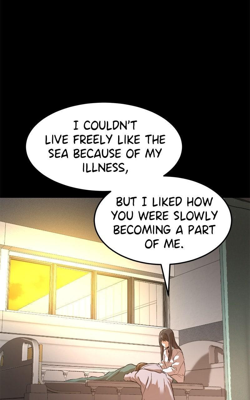 Double Click Chapter 219 page 113 - 