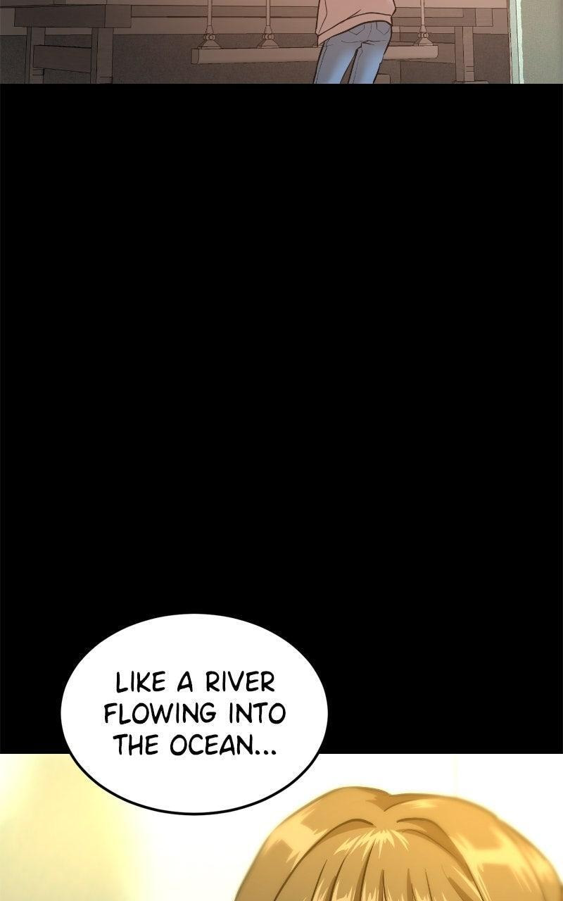 Double Click Chapter 219 page 114 - 