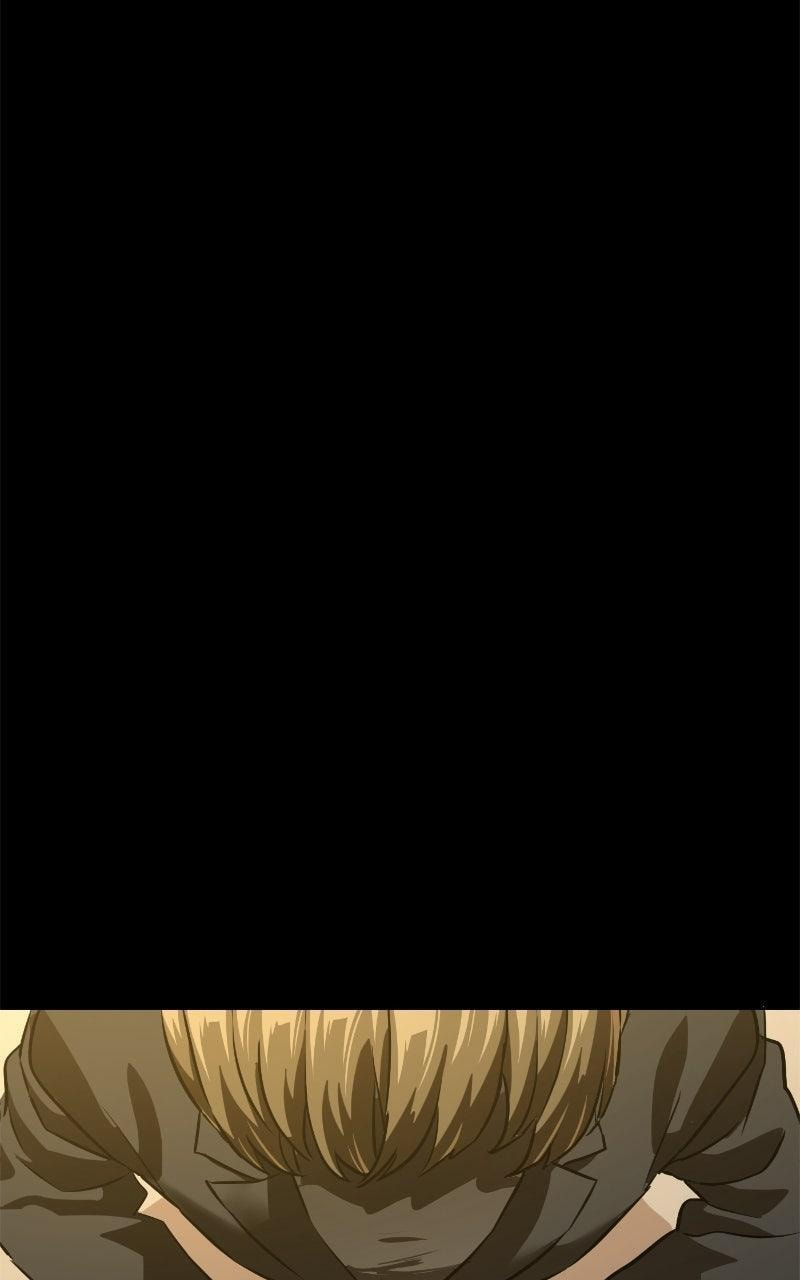 Double Click Chapter 219 page 116 - 