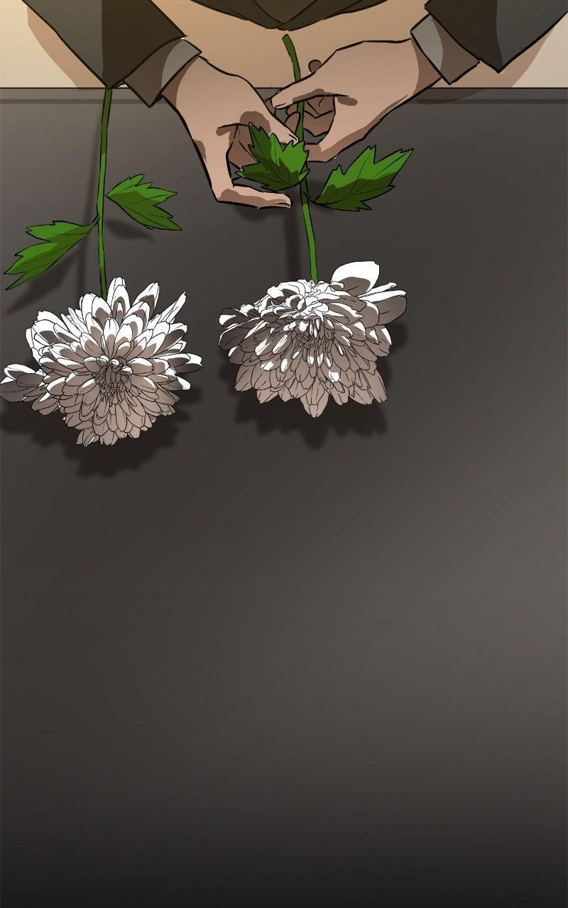 Double Click Chapter 219 page 117 - 