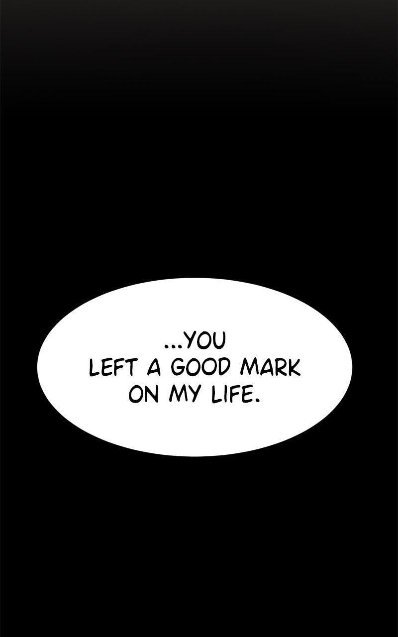 Double Click Chapter 219 page 118 - 