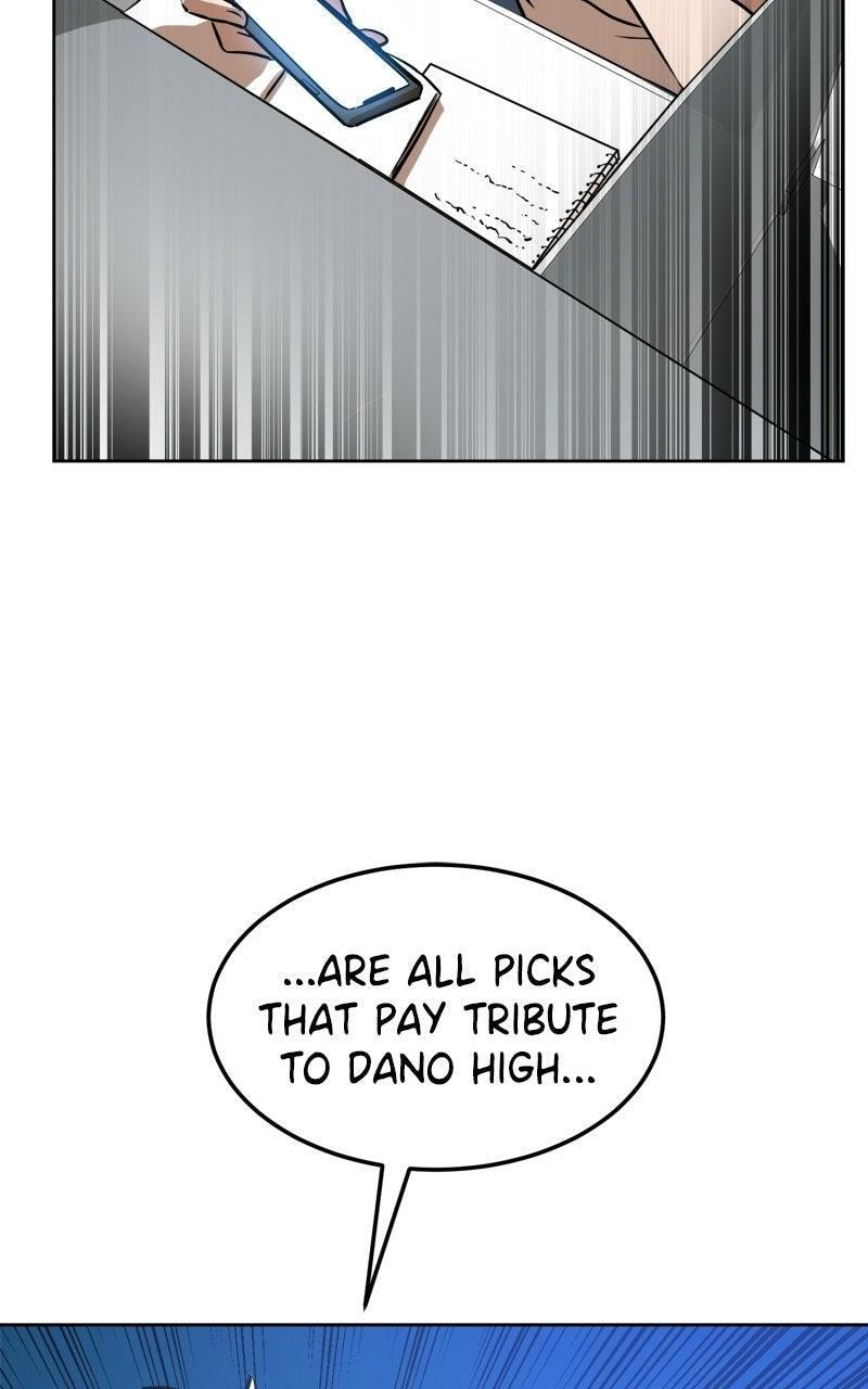Double Click Chapter 219 page 13 - 