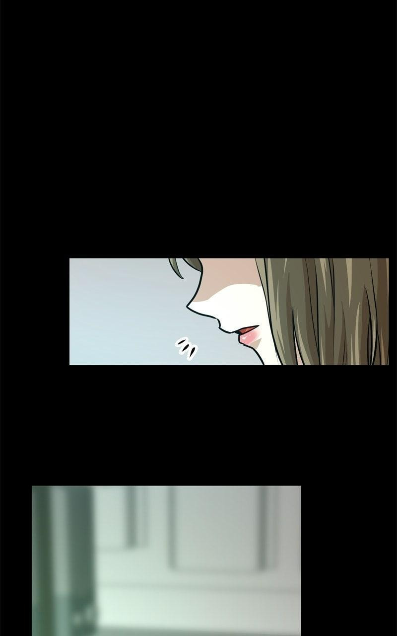 Double Click Chapter 219 page 122 - 
