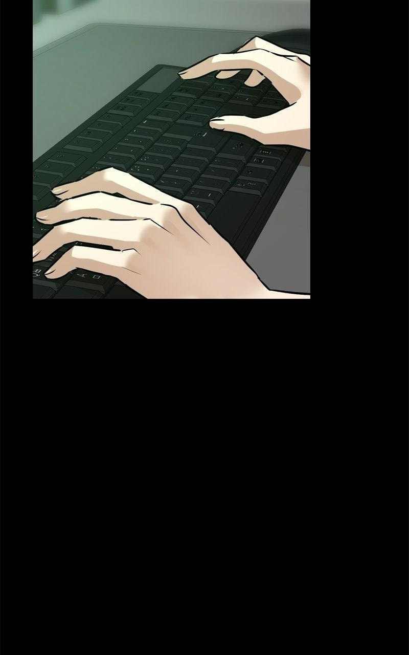 Double Click Chapter 219 page 123 - 