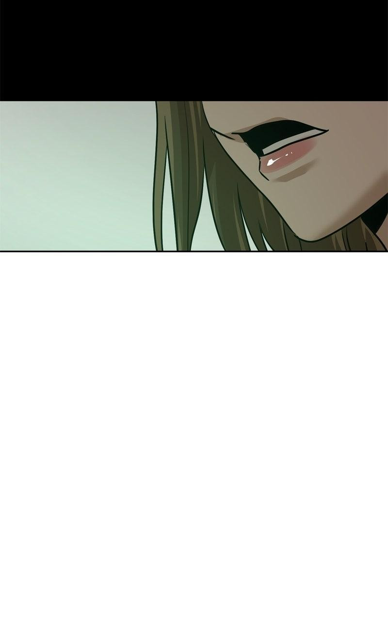 Double Click Chapter 219 page 124 - 