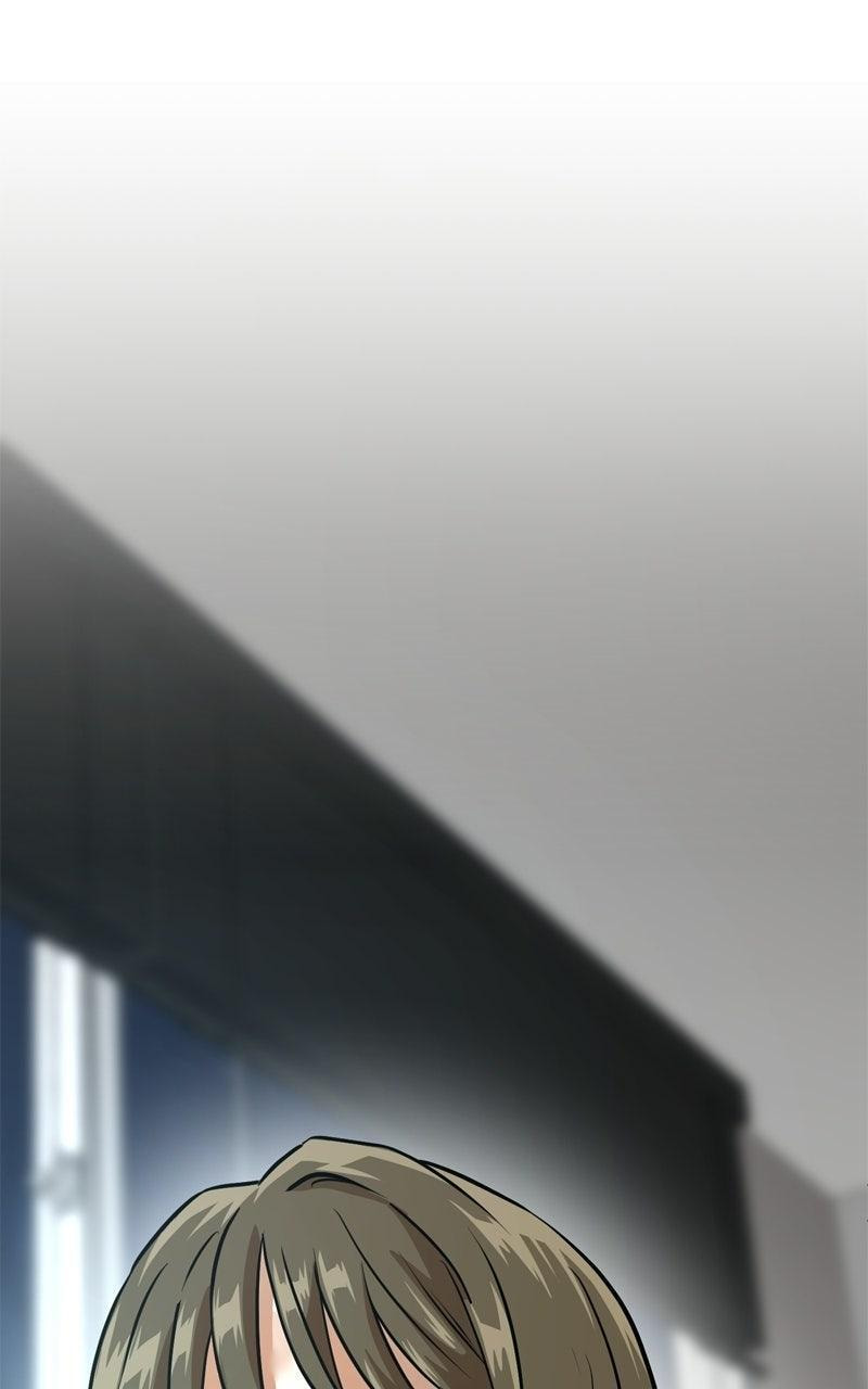 Double Click Chapter 219 page 125 - 
