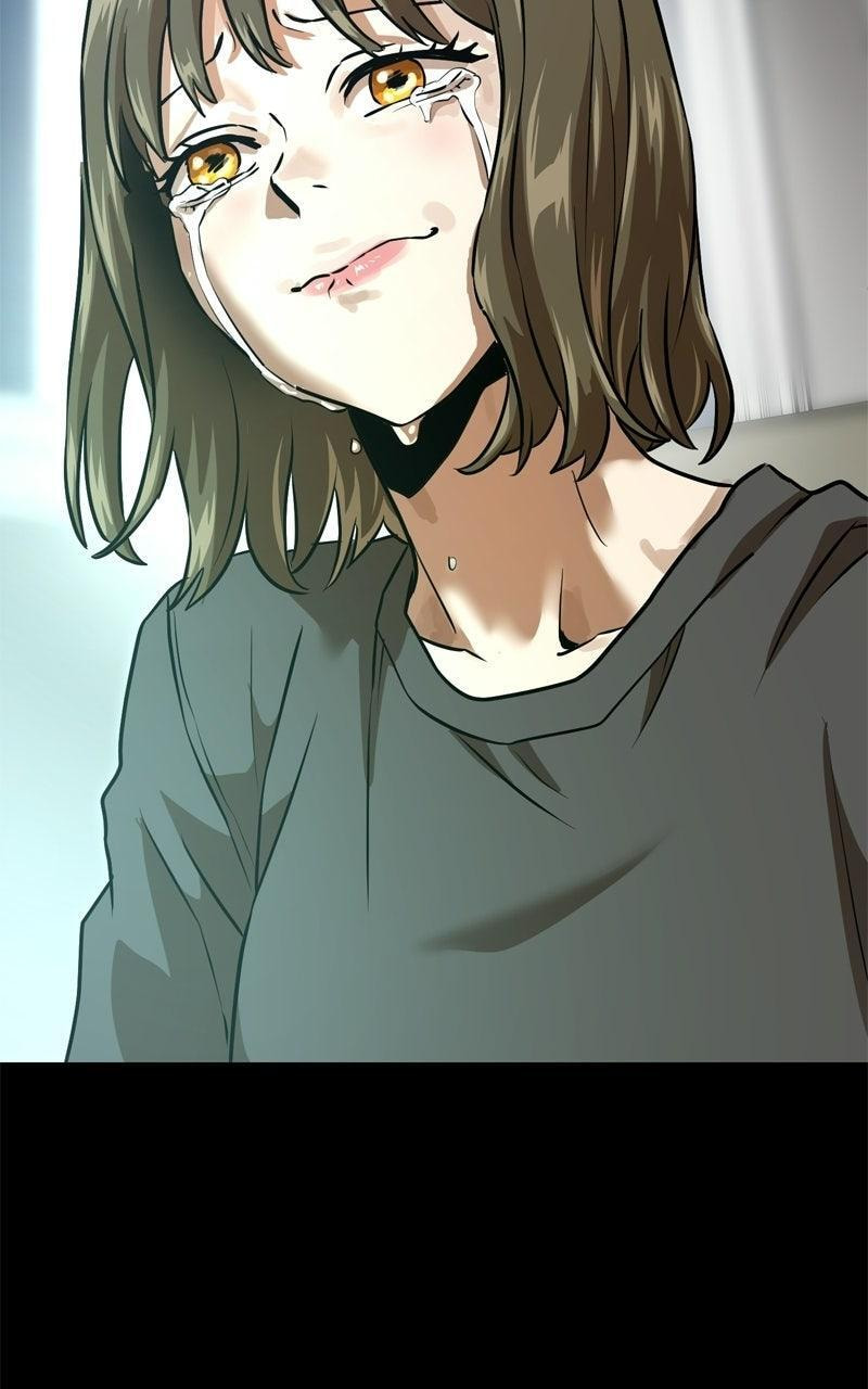 Double Click Chapter 219 page 126 - 