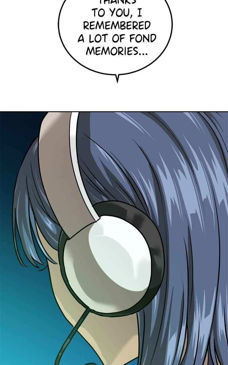 Double Click Chapter 219 page 129 - 