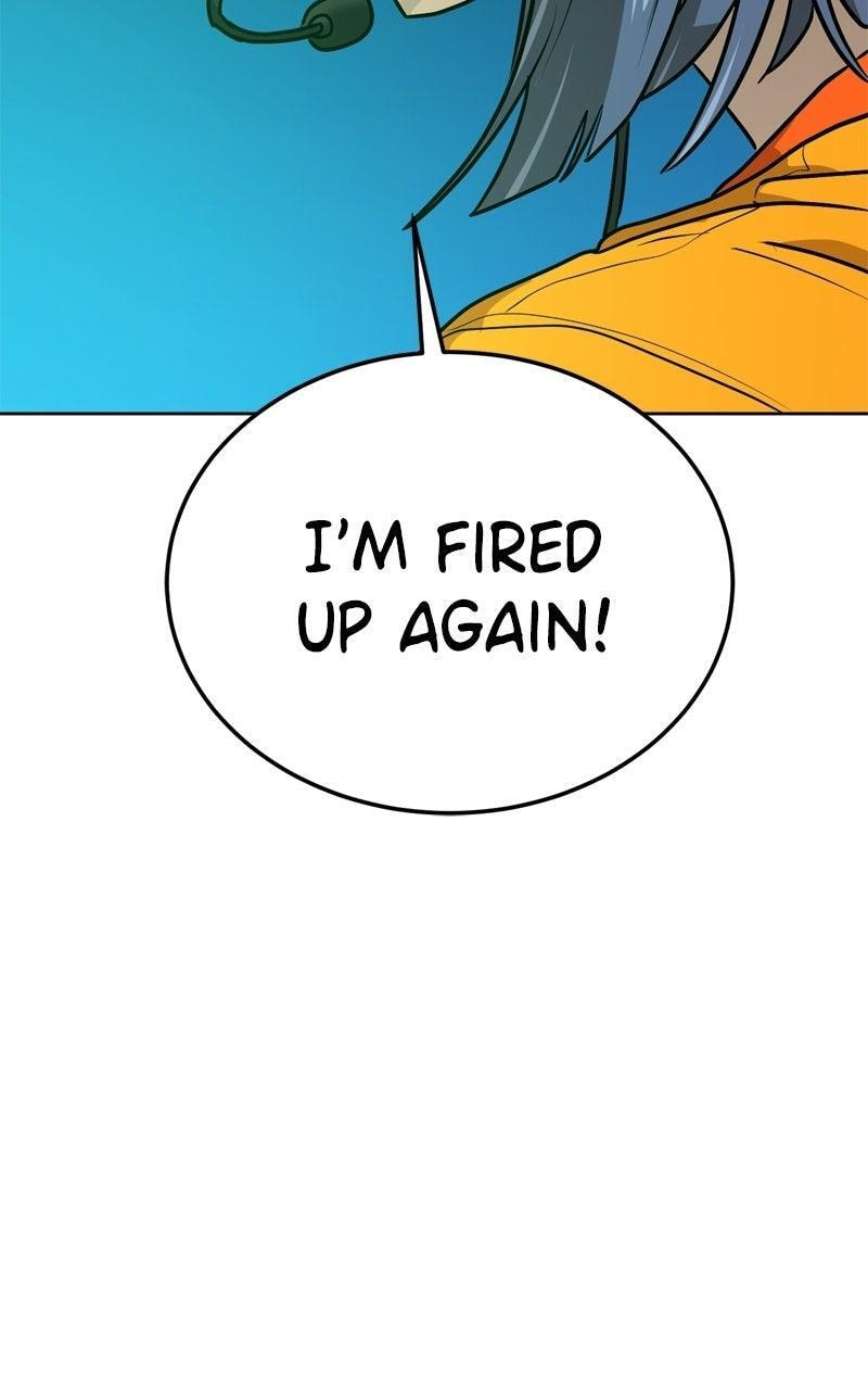 Double Click Chapter 219 page 130 - 