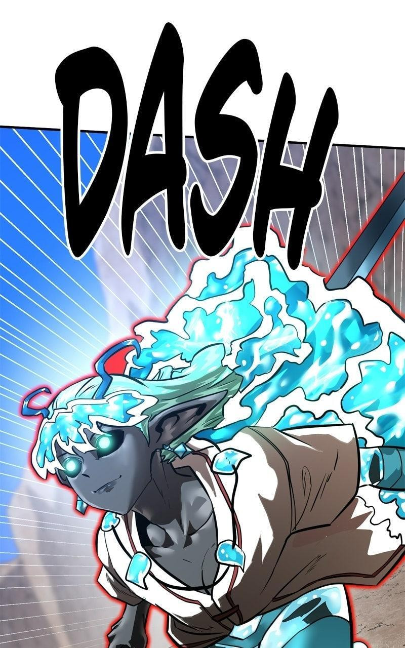 Double Click Chapter 219 page 131 - 